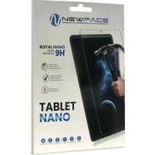 SHC4200 13 (2024) Nano