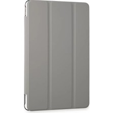 SHC4200 A9 - Gri