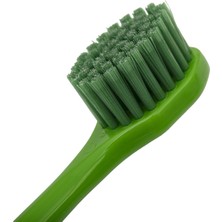 Starseven Difaş Proclinic Stil Bamboo Fırçası