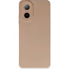SHC4200 Nano Içi Kadife Silikon - Pudra