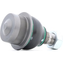 LEMFORDER Rotil ( Bmw E83 Ust 2007 )