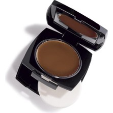Starseven Avon True Color Pata Fondoten 510N Walnut