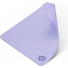 Starseven Qck Large Mouse Pad - Lila
