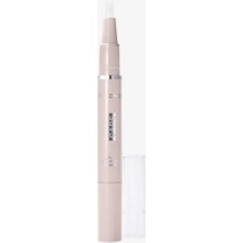 Starseven Oriflame The One Expert Care Tırnak Kütikül Yağı, TYC00698566271