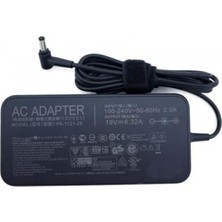 Starseven M7600Q Aleti Adaptör