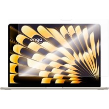 Starseven Engo M2 15.3 Inç Mat 14:9 2023