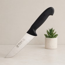 Uravas Store Kurban Kasap Bıçağı