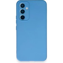 SHC4200 5g Nano Içi Kadife Silikon -
