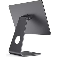 SHC4200 X26 Holder Stand 12.9 - Gri