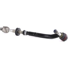 LEMFORDER Bmw Rot Kolu Sol E39