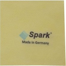 Starseven Spark 6330 Mikrofiber Güderi Oto Kurulama Cam Bezi 50X70 Cm.