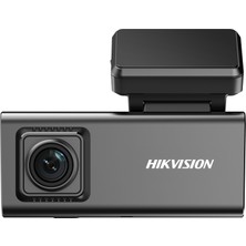 Hikvision Hıkvısıon AE-DC2032-V300 1080P 4g Sim Kart Destekli Araç Kamerası
