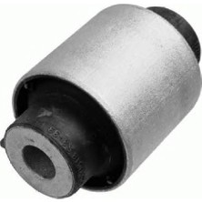 LEMFORDER Salincak Burcu ( Bmw F06-F10-F12 Alt Buyuk )