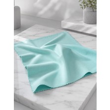 Uravas Store Lacost Cam Temizleyici Bez