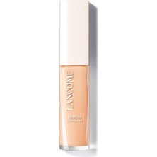 Starseven Lancome Teint Idole Ultra Wear C&g Glow Kapatıcı 115C, 5003083996