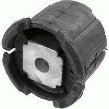 LEMFORDER Travers Takozu ( Bmw E70-E71-E72-F15-F16 Arka )