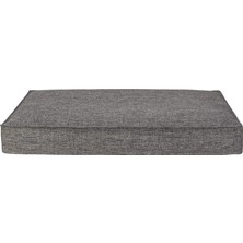 Starseven Pet Lima Varius 17 Yatağı S 40X70 cm
