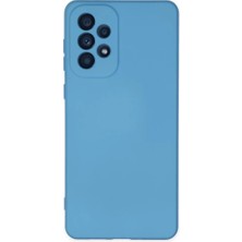 SHC4200 5g Nano Içi Kadife Silikon -