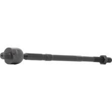 LEMFORDER Sag/sol Rot Mili-Kisa Tip (Vw Golf 98-06 Audi 97-03 Seat Leon 00-06 Skoda Octavia 97-11) 98 Sonrasi