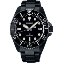 Seiko Prospex SNE599P Solar Divers Erkek Kol Saati
