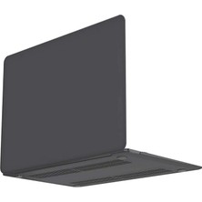 Starseven 13.3 Inç A2337 A2179 A1932 Şeffaf Buzlu Kristal Sert Üst Alt