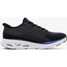 Skechers Erkek Glıde-Step Vortex Spor Ayakkabı 221040 Bkcc
