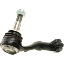 LEMFORDER Rot Basi Sol Bmw E87-E90-E91-E92-E93 Zf