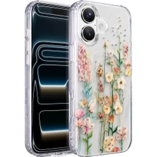 SHC4200 Onegif 17 Desina Kapak - Desen 1