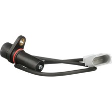 MGA Krank Devir Sensoru (Vw Caddy 96-03  Golf 98-06  Polo Cls 00-06  Audi A3 97-03  Seat Leon 00-06)