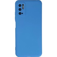 SHC4200 10 5g Nano Içi Kadife Silikon -