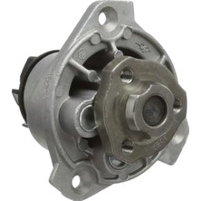 Metelli Devirdaim ( Vw Bora / Golf / Passat / Seat Leon / Toledo)