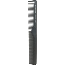 Starseven Claris Comb Karbon Tarak 6900 C-25005