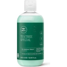 Special Canlandırıcı Şampuan 300 ml