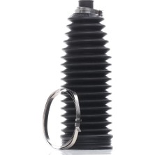 LEMFORDER Direksiyon Korugu ( Bmw E84-E87-E90 )