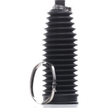 LEMFORDER Direksiyon Korugu ( Bmw E84-E87-E90 )