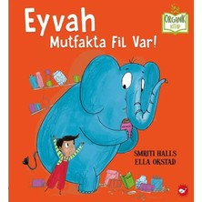 Uravas Store Eyvautfakta Fil Var! - Organik Lar