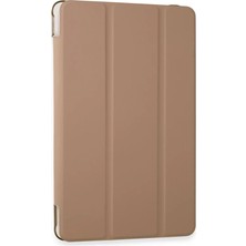 SHC4200 X610 Tab S9 Fe Plus 12.4 - Gold