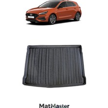MatMaster Hyundai I30 2027 Model Bagaj Havuzu