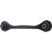 LEMFORDER Sol / Sag Arka Baglanti Kolu-Alt Vw Golf Jetta Passat Audi A3 Seat Leon Skoda Octavia