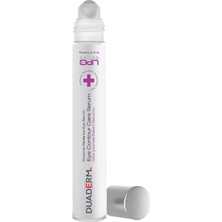 Starseven Duaderm Enzyme-Radiance Göz Serumu