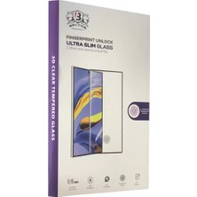 SHC4200 Ultra Bilvis 3D Cam