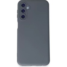 SHC4200 5g Nano Içi Kadife Silikon - Gri