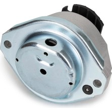 LEMFORDER Motor Kulagi ( Bmw E60-E63 Sol / 5.20-5.25-5.30 )