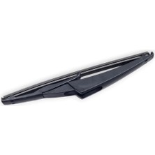 Starseven Arka Cam Sileceği Silgi Fiat Egea Sw Station Wagon 2016-2024 23CM