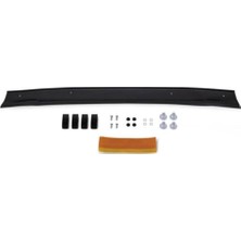 Starseven Ferrous Autoaccessories Hyundai Galloper Ön Kaput Rüzgarlık 1997 200