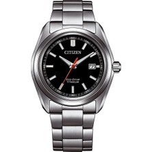 Citizen Cıtızen AW1900-50E Erkek Kol Saati