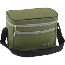Starseven Easy Arctic Daisy S Cool Bag 5 Litre Soğutucu Termal Çanta
