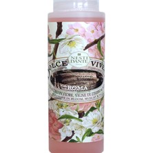 Starseven Nesti Dante Firenze Vivere Roma 300 ml