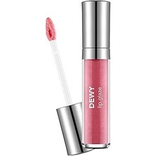 Starseven Besleyici Dudak Parlatıcısı - Dewy Lip Glaze - 026 Party GLOW-8682536069489