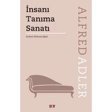 Uravas Store Insanı Tanıma Sanatı